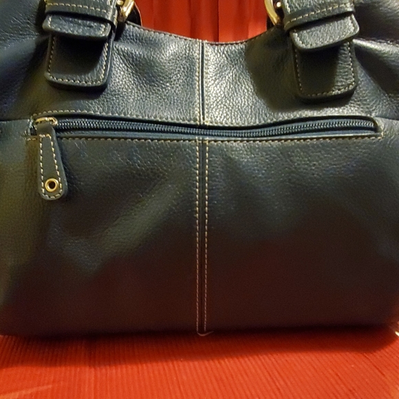 Handbag - Picture 3 of 6